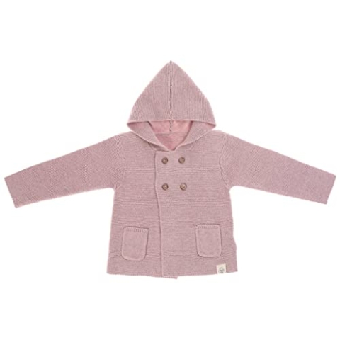 tabelle 1 4042183399751 Unisex Mantel