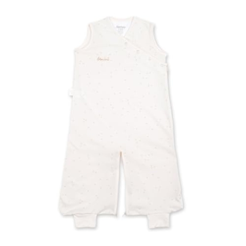 BEMINI Schlafsack Jersey tog 0.5 Mini print pudding