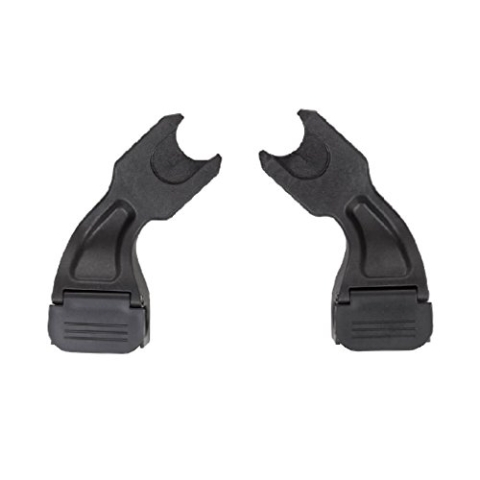 Mountain Buggy Adapter