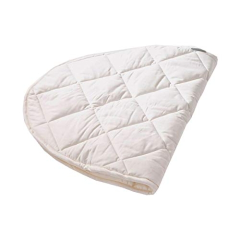 Matratzenauflage für Leander Classic Juniorbett