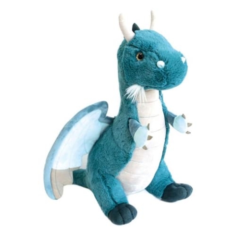 Histoire d'Ours Gregoire der Drache, 40 cm, mittelgroß