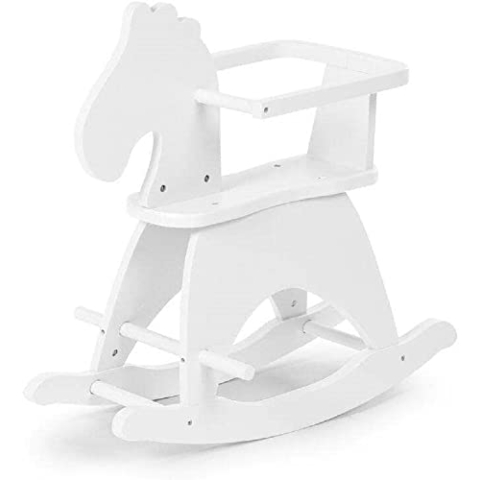 Childhome Schaukelpferd, Unisex