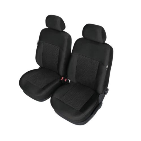 Kegel Schonbezug Poseidon, Schonbezug XL Lux Super Air Bag front