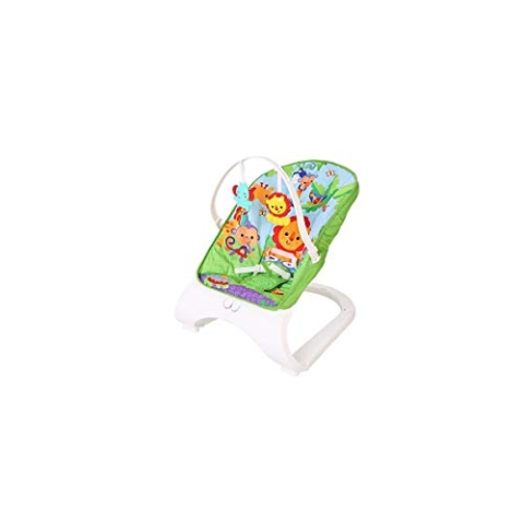 BigBuy Party S1120163 Hängematte für Babys