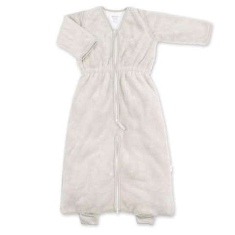 BEMINI Schlafsack 24-36 Monate Softy tog 2.5 Sesame