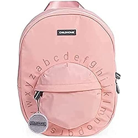 CHILDHOME 5420007158897 Rucksack, Unisex