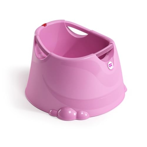 OkBaby 38136630 Oplà Ablagekorb fuchsia