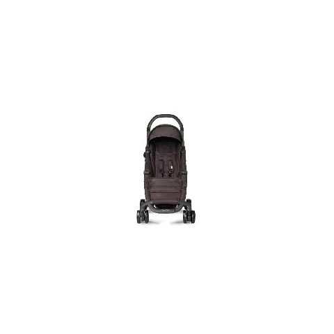 Nuna ST-03 007 Pepp Kinderwagen, Liquerizia