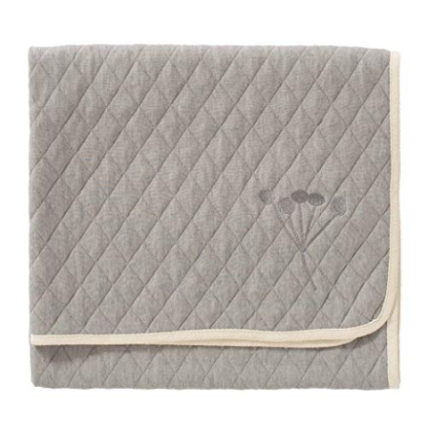 Fresk F930-26 Unisex - Kinder Decke