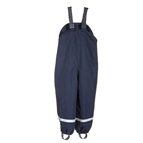 BMS Buddelhose ANTARCTIC-PUFLEXX Marine 92
