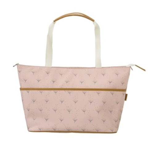 Fresk Löwenzahn Unisex Handtaschen
