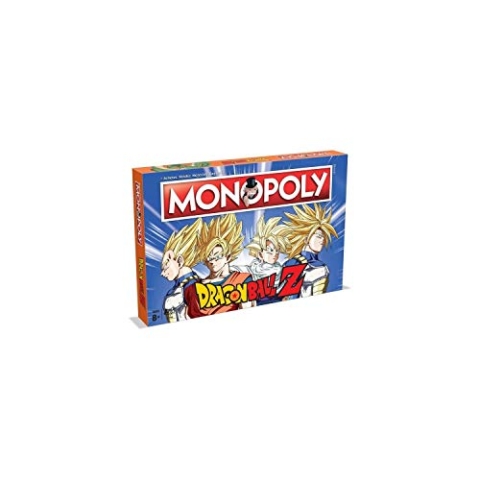 Monopoly