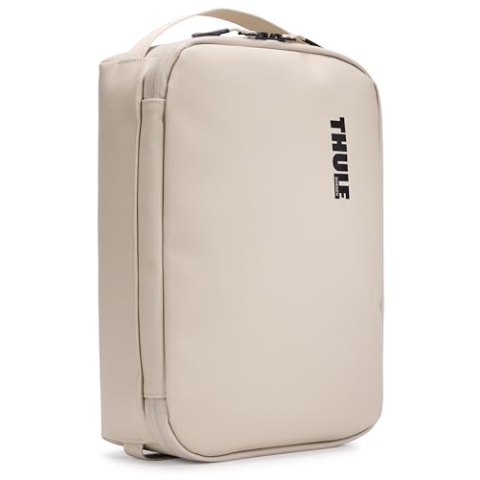 Thule Chasm Mittlerer Ausrüstungswürfel 11l Soft Sand 11