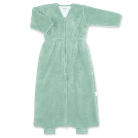 BEMINI Schlafsack 24-36 Monate Softy tog 2.5 Sauge
