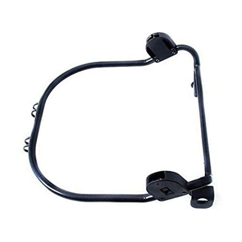 Baby Monsters Top - Adapter für Buggys