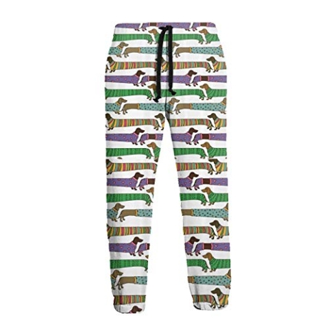 Baby Monsters Easy Twin 4 Verdeck für Babyschale Milkshake, Unisex