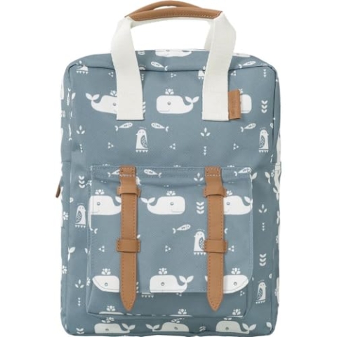 Fresk FB800-25 Wickelrucksack