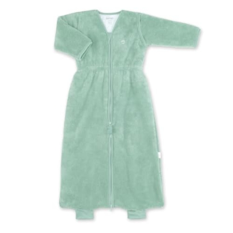BEMINI Schlafsack Softy tog 2.5 Sauge