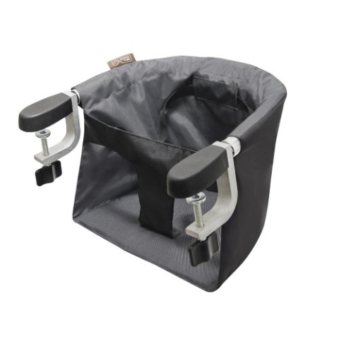 Phil&Teds MB2-Pod21 Transportabler Hochstuhl
