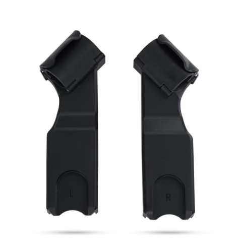 Kinderkraft MITZY ADAPTERS