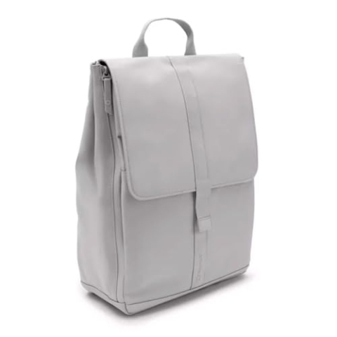 Rucksack Bugaboo – Grau