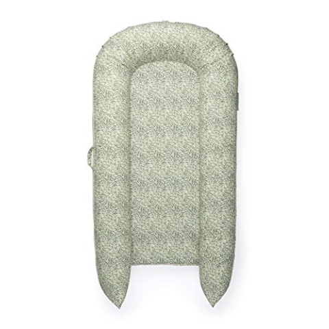 Dockatot 7394322276209 Matratze für Kinderbetten, 500 g