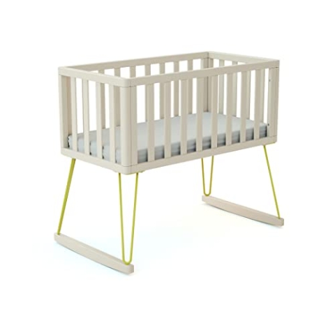 JURABABY - Only Wiege, 40 x 80 cm