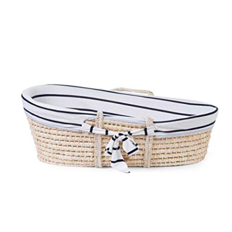 Childhome chccmbcjma Schutzhülle für Rattan-Mose, Unisex