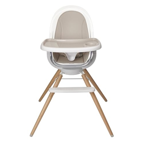 Vital Baby Nourish Scoop™ 360 Hochstuhl