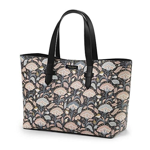 Elodie Details Luiertas Midnight Bells PU