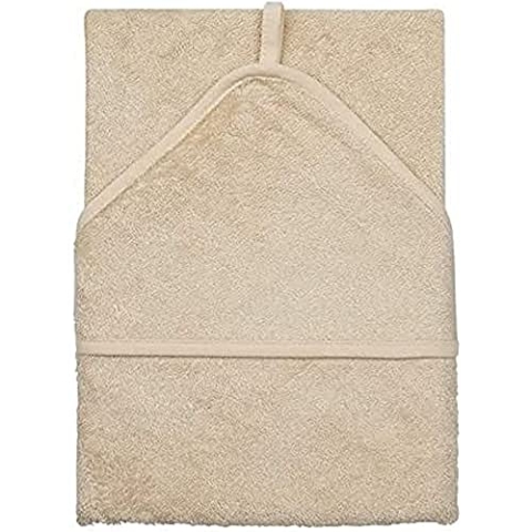 Timboo 5414546074374 Handtücher, 100 g