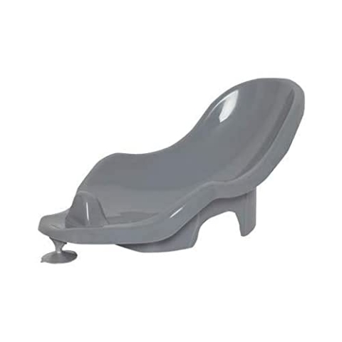 FABULOUS BY BEBEJOU FA4172058 Badesitz