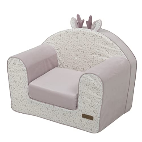 Club Lilas Sessel