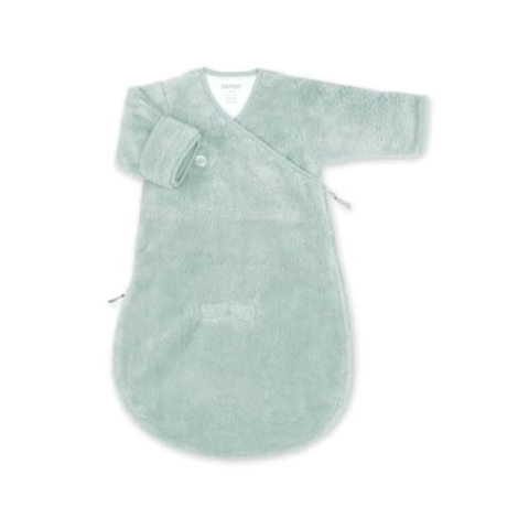 BEMINI Schlafsack Softy tog 2.5 Lunar