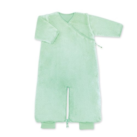 bemini Schlafsack (3 bis 9 Monate, Softy, Ninja)