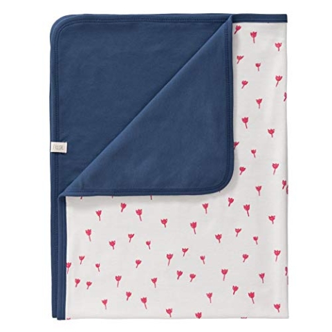 Fresk F320-66 Umschlagdecke für Kinder, Unisex
