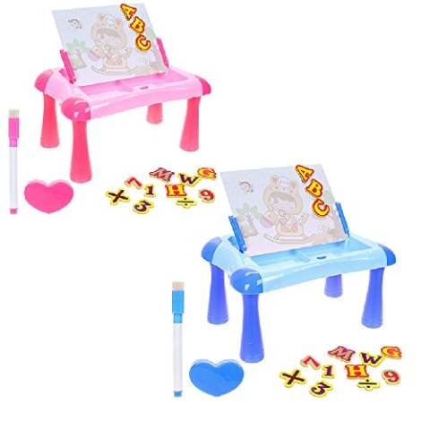 Bemini by Baby Boum 141STARS92 Schlafsack 0-3 m Softy SStary 92 grizou