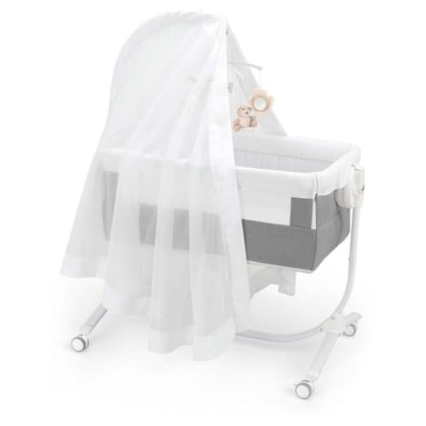 Cam – Zubehör für Betten – Himmel – Unisex