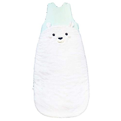 Domiva Babyschlafsack, Boreal, 6-36 Monate, 90 – 110 cm