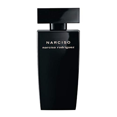 Narciso Rodriguez Generous Spray eau de parfum, 75 ml