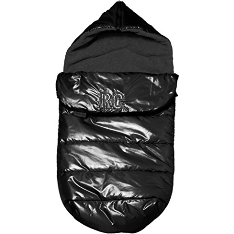 Red Castle Schlafsack federleicht, Farben zur Auswahl