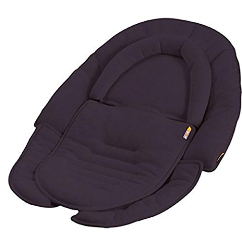 Bloom 4897020129486 Snug, schwarz