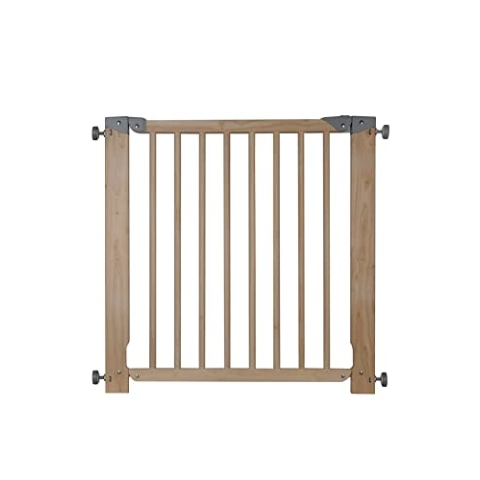 NORDLINGER Pro Kinder Sicherheitsgitter Oleane 8