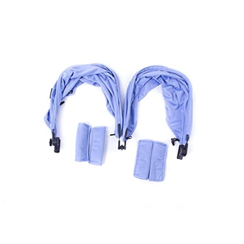 Baby Monsters BMT3.0S-009 - Buggy