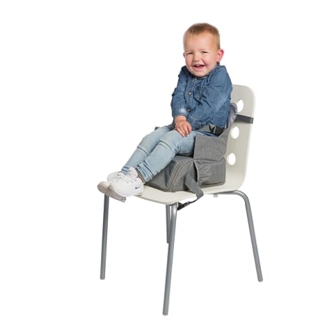 Booster Seat