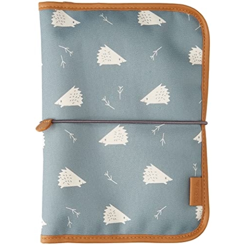 Taschen Marke FRESK, Modell Eeigel