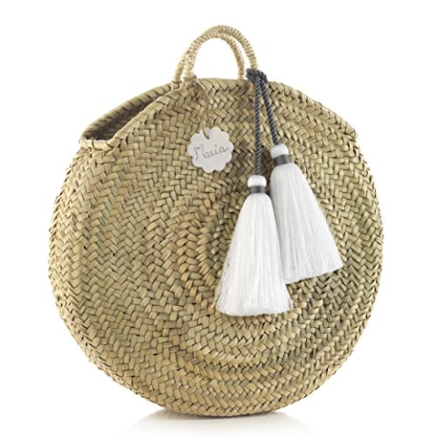 Cambrass 42302 – Handtasche Palma