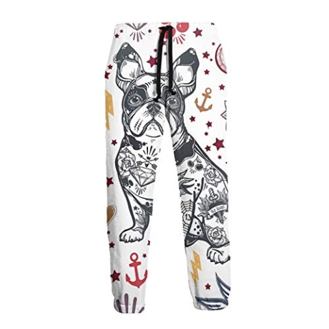 Baby Monsters Color Pack (1 Bezug + 2 Gurtschoner), Elfenbein - Autositzbezüge, Unisex