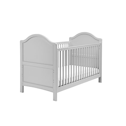 East Coast Nursery Toulouse Kuscheldecke