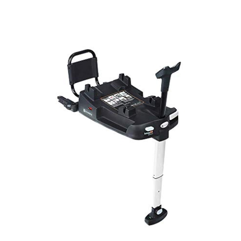 Casualplay sind Isofix – Basis-Kit für Kindersitz Auto sind